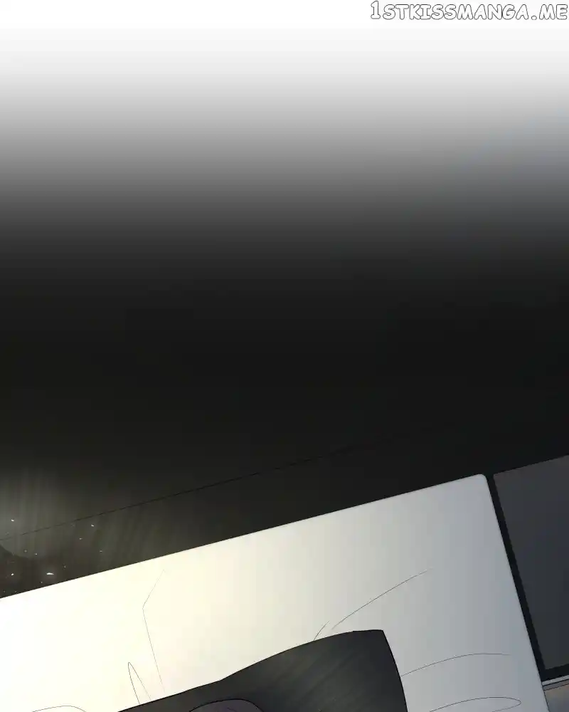 Be My Villain Chapter 72