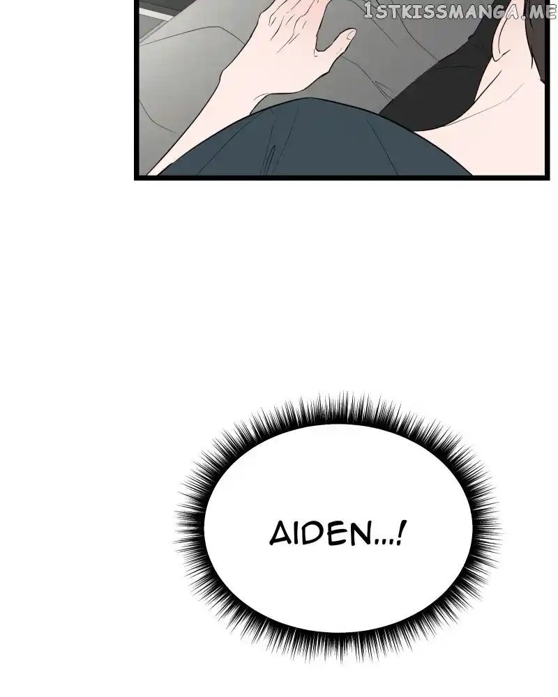 Be My Villain Chapter 72