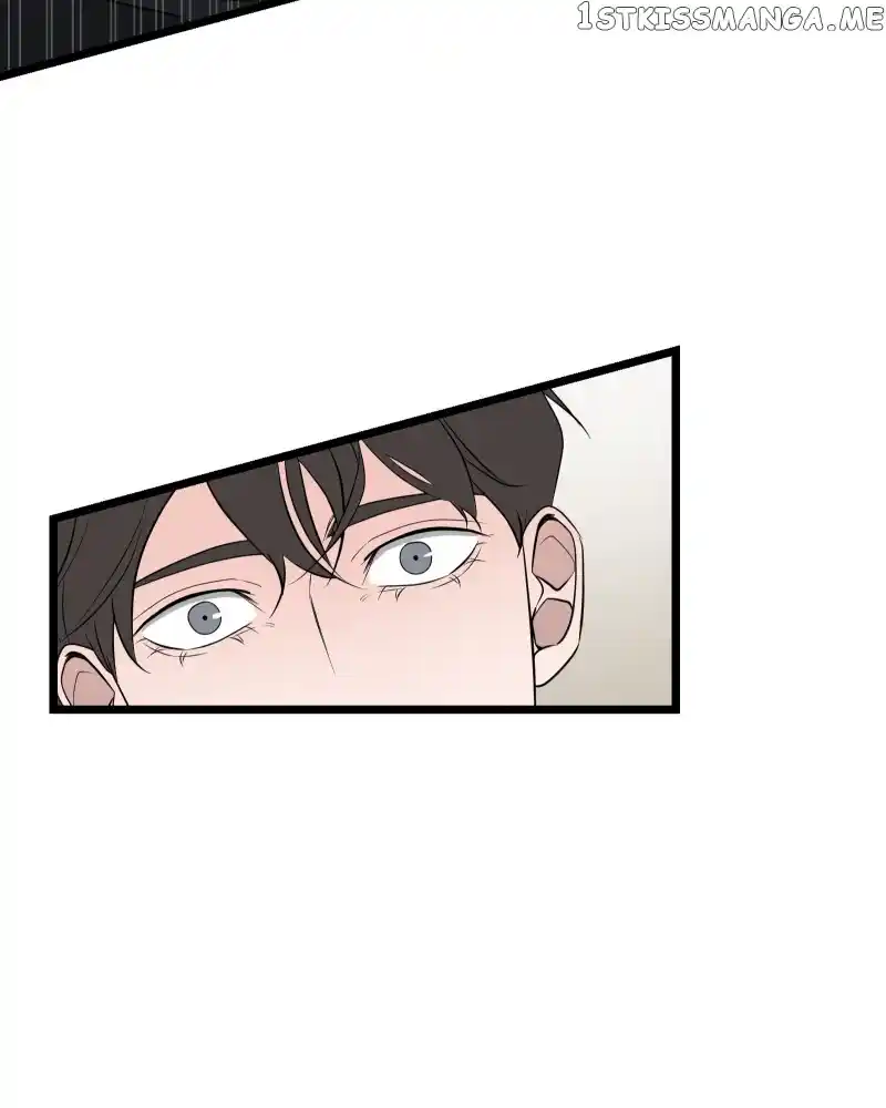 Be My Villain Chapter 72