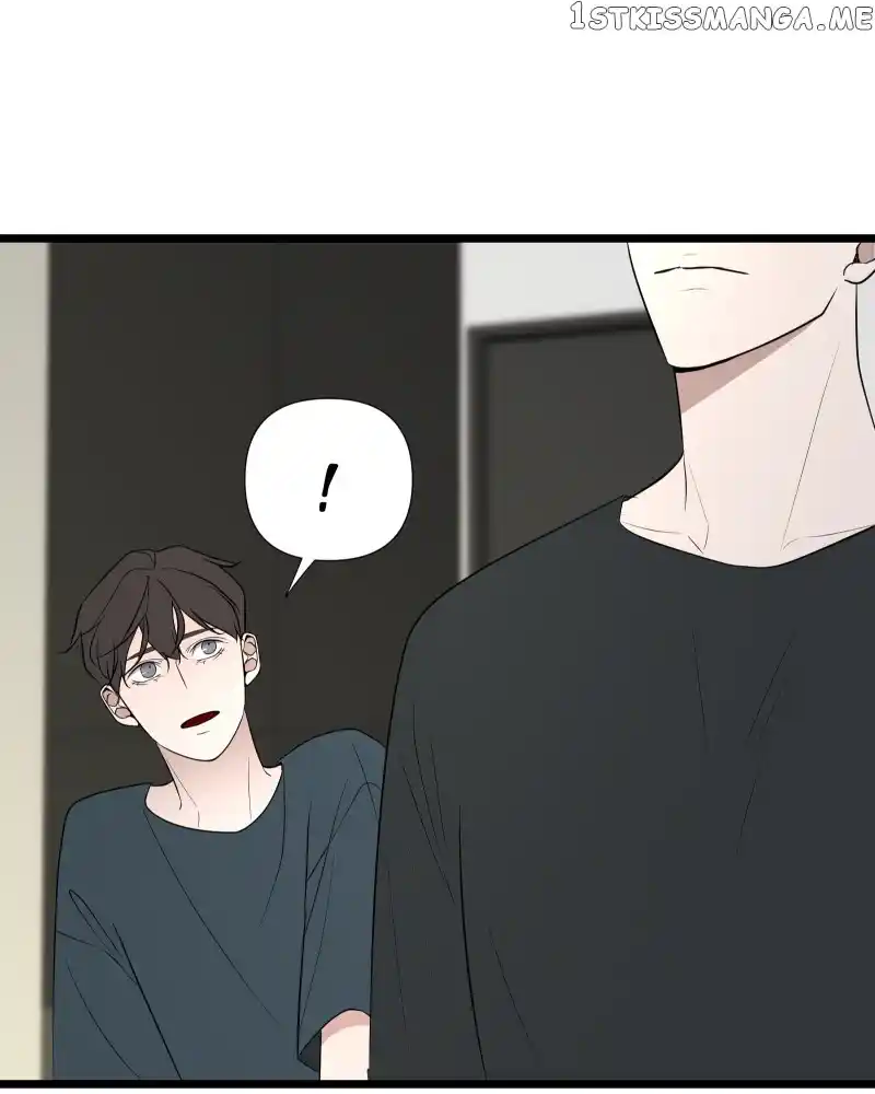 Be My Villain Chapter 72