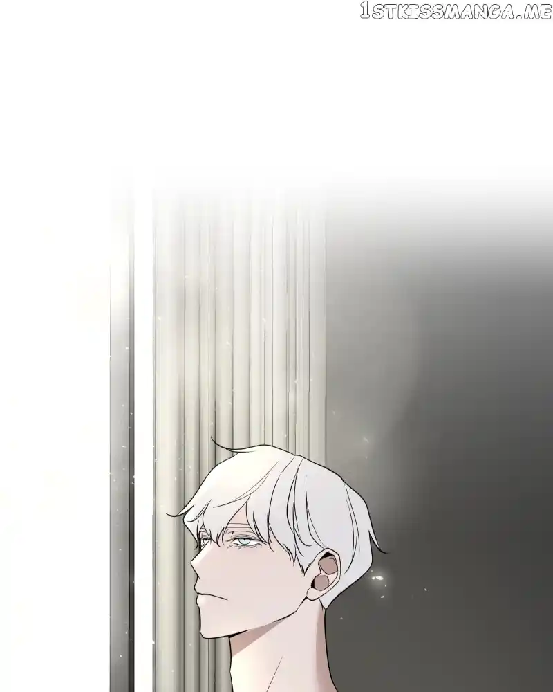 Be My Villain Chapter 72