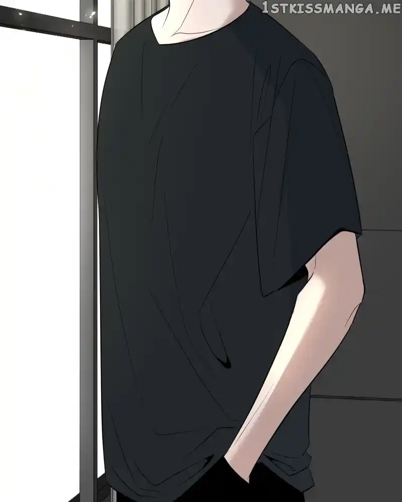 Be My Villain Chapter 72