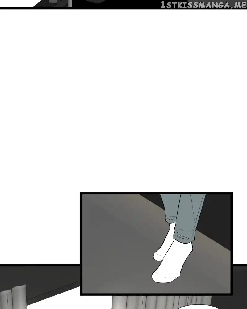 Be My Villain Chapter 72