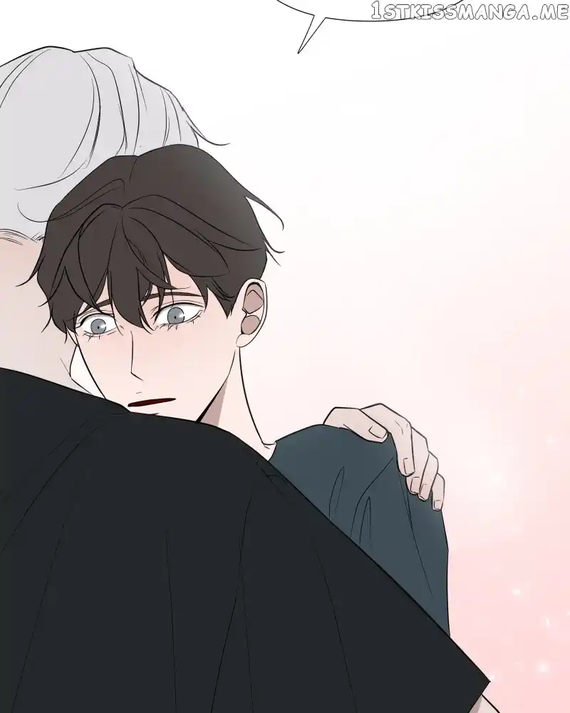 Be My Villain Chapter 72