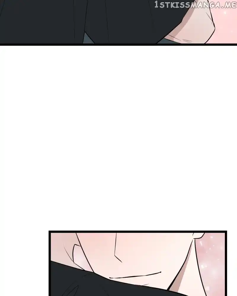 Be My Villain Chapter 72