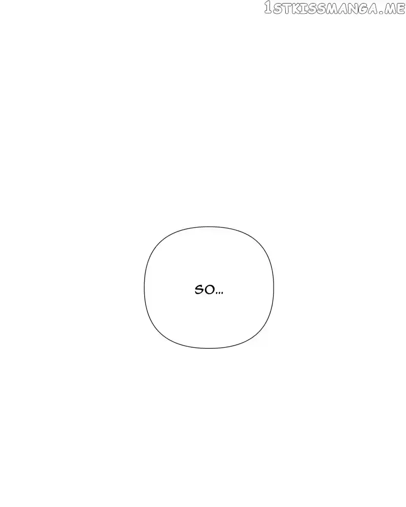 Be My Villain Chapter 72