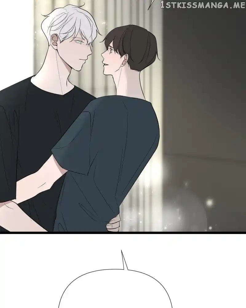 Be My Villain Chapter 72