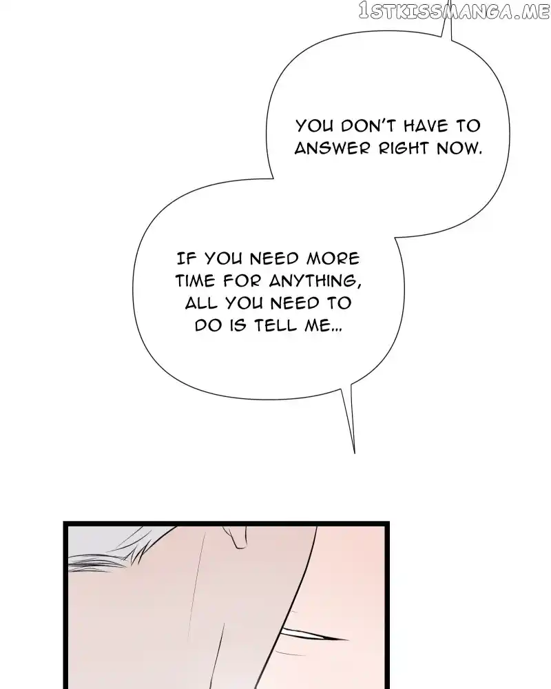 Be My Villain Chapter 72