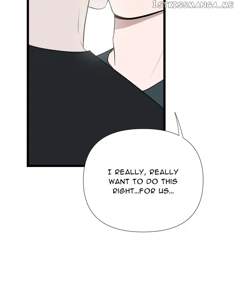 Be My Villain Chapter 72