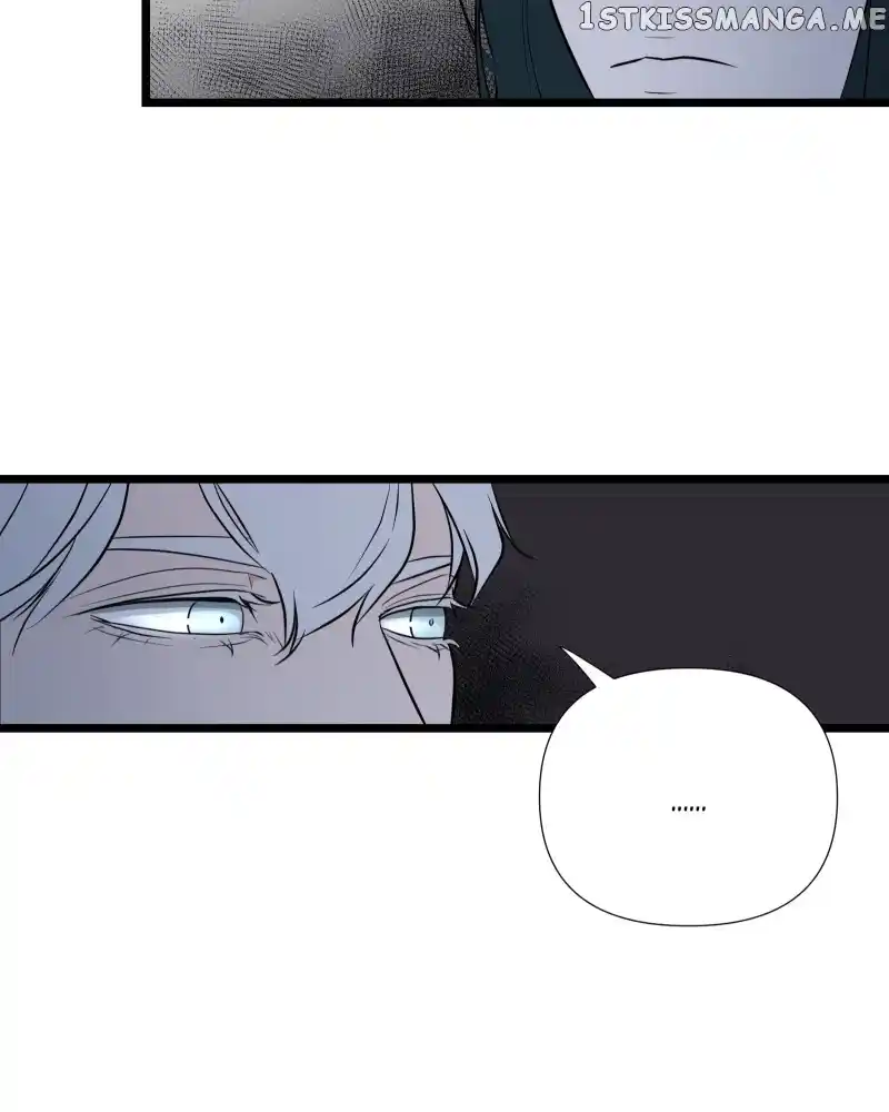 Be My Villain Chapter 72