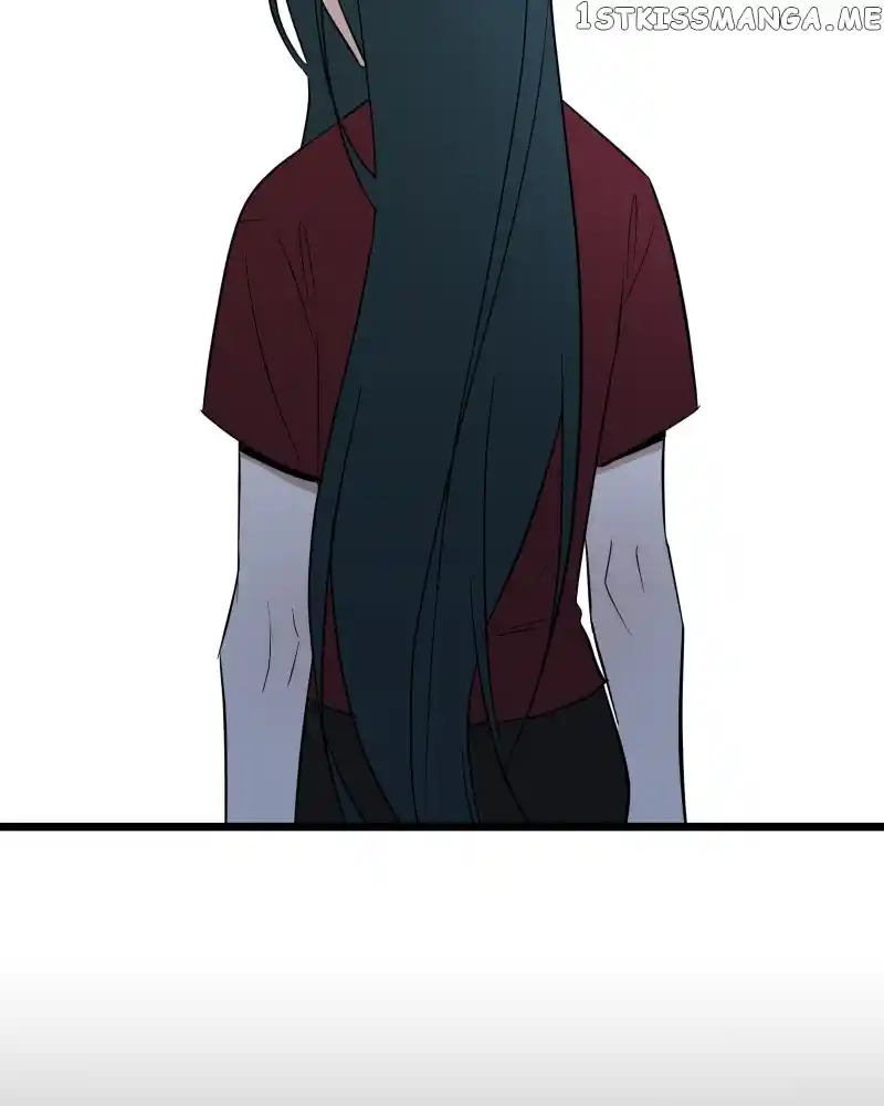 Be My Villain Chapter 72