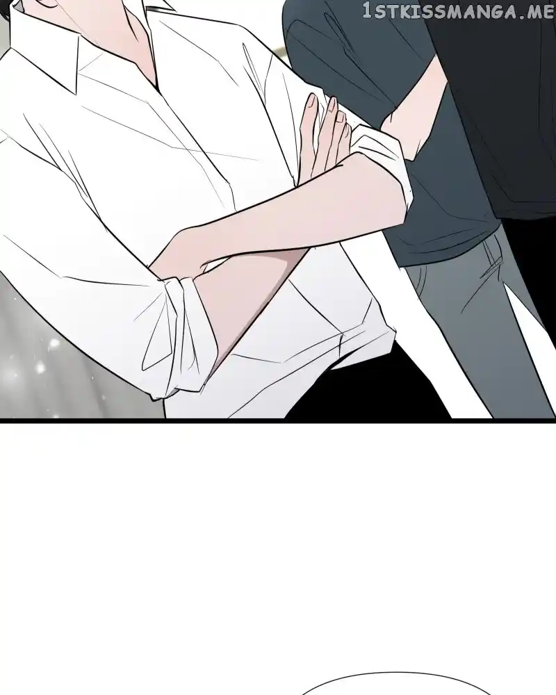 Be My Villain Chapter 72