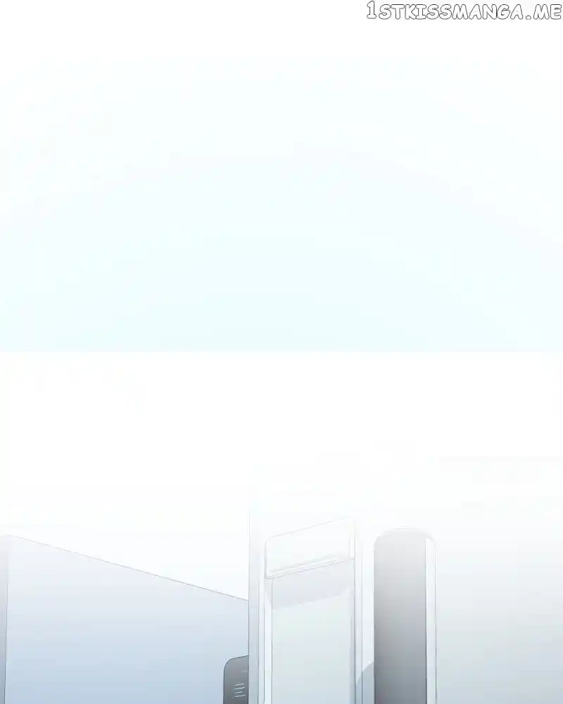 Be My Villain Chapter 72