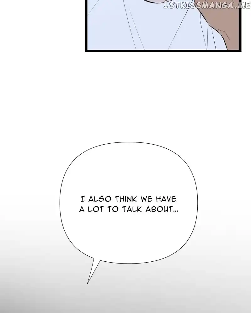 Be My Villain Chapter 72