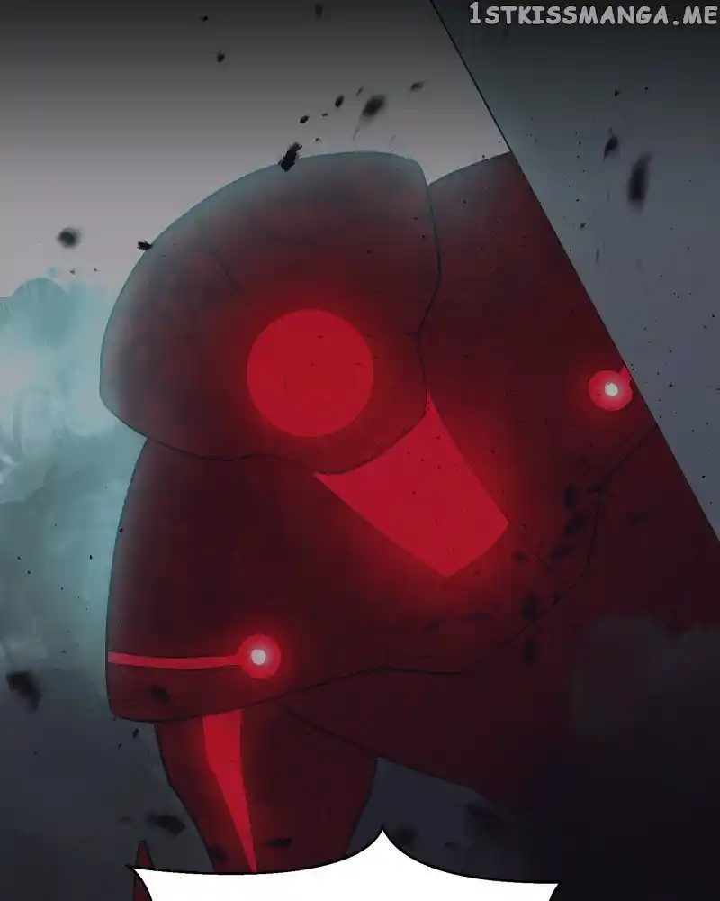 Be My Villain Chapter 73