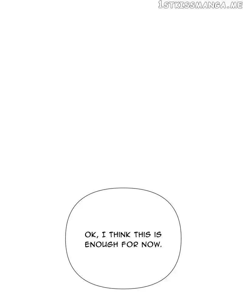 Be My Villain Chapter 73