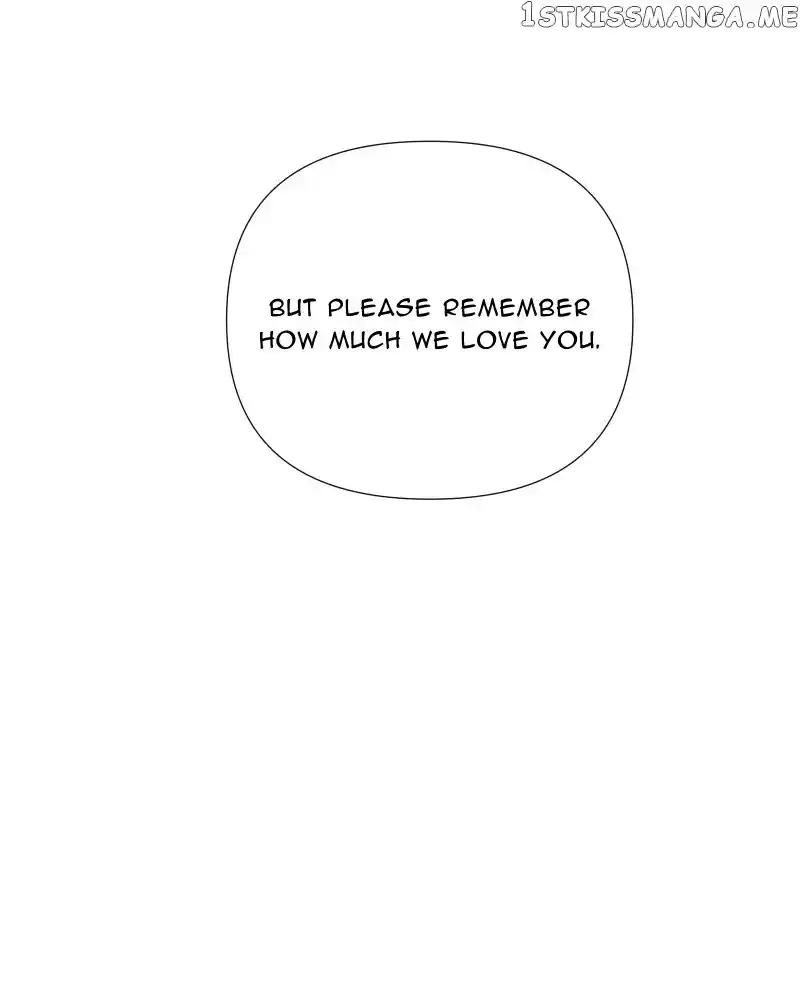 Be My Villain Chapter 73