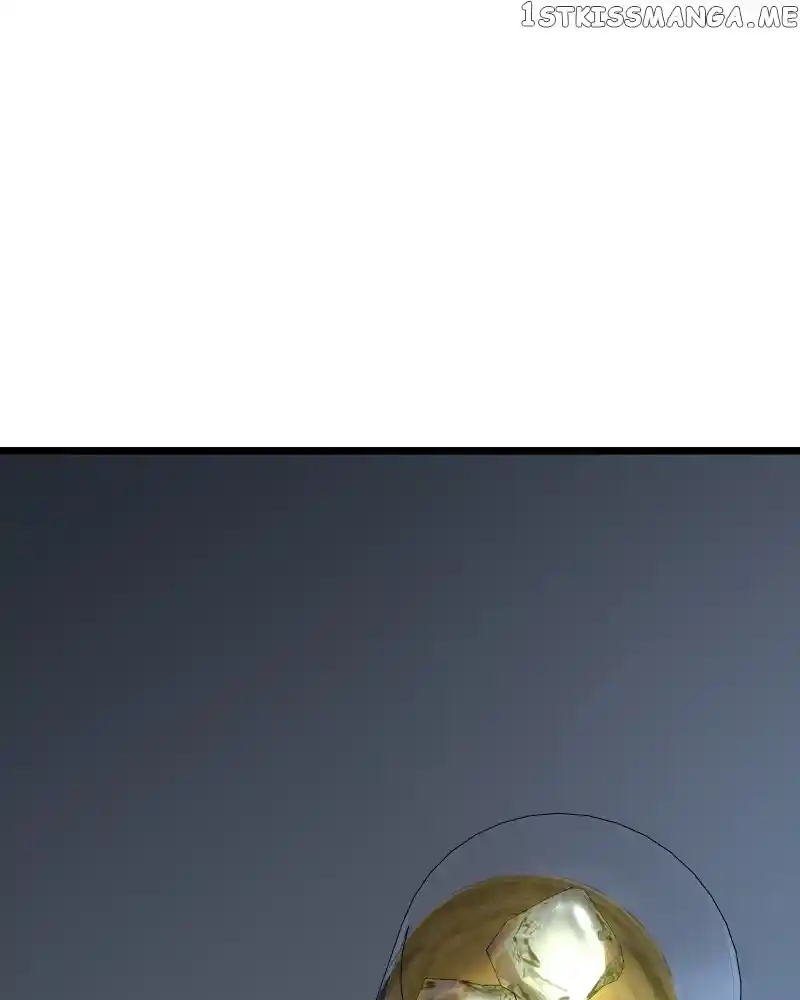 Be My Villain Chapter 73