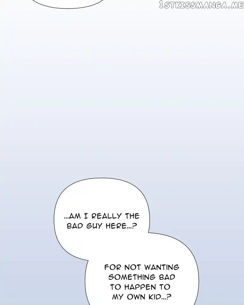 Be My Villain Chapter 73