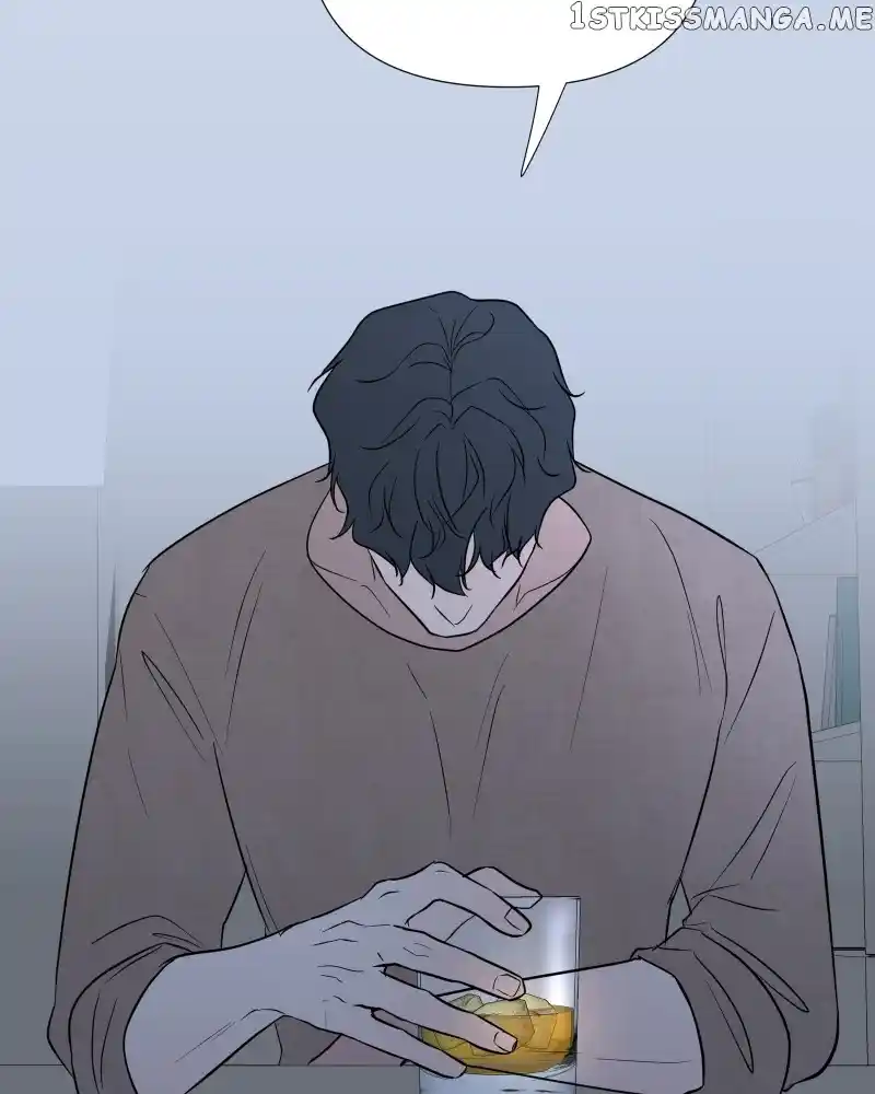 Be My Villain Chapter 73