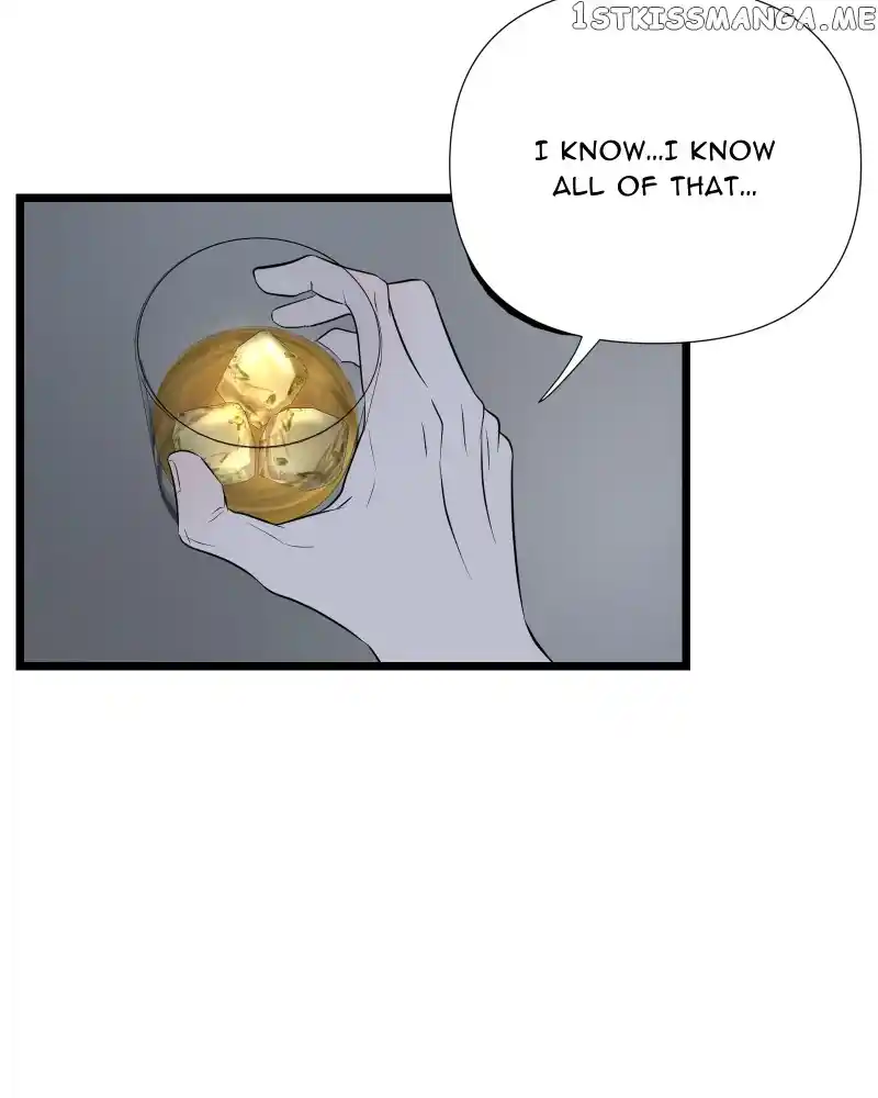 Be My Villain Chapter 73