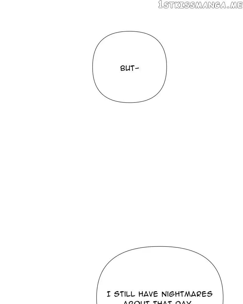 Be My Villain Chapter 73