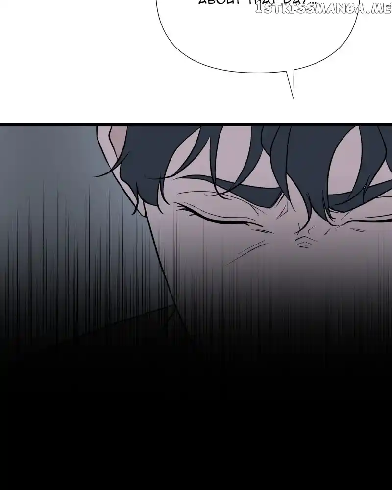 Be My Villain Chapter 73