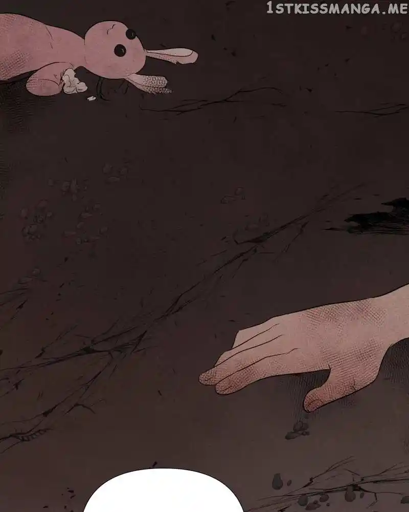 Be My Villain Chapter 73