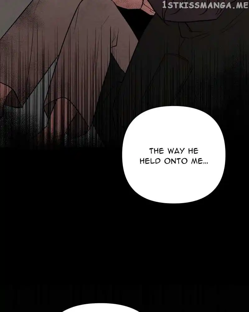 Be My Villain Chapter 73