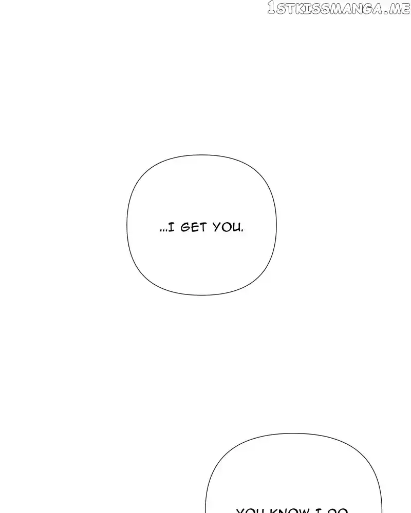 Be My Villain Chapter 73