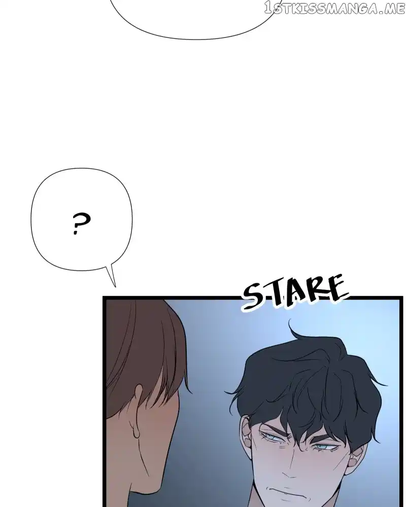 Be My Villain Chapter 73