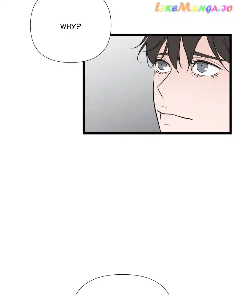 Be My Villain Chapter 74