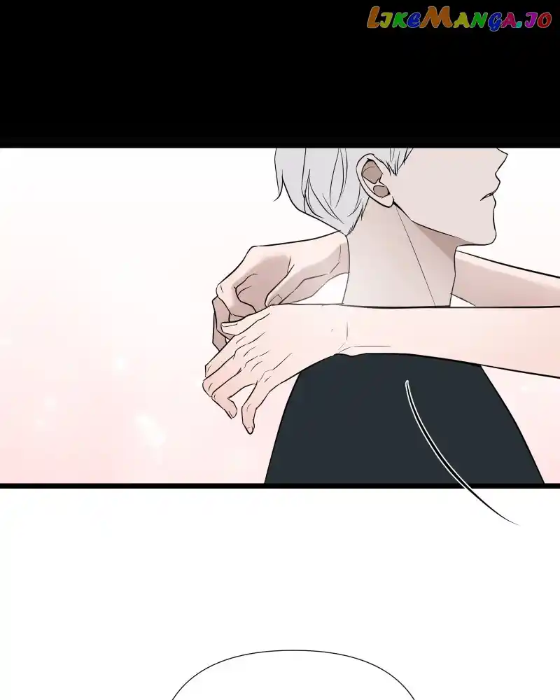 Be My Villain Chapter 74