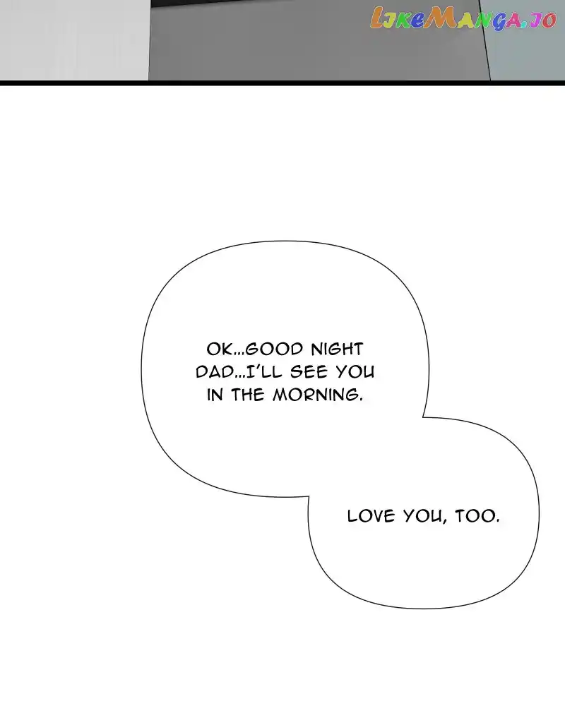 Be My Villain Chapter 74