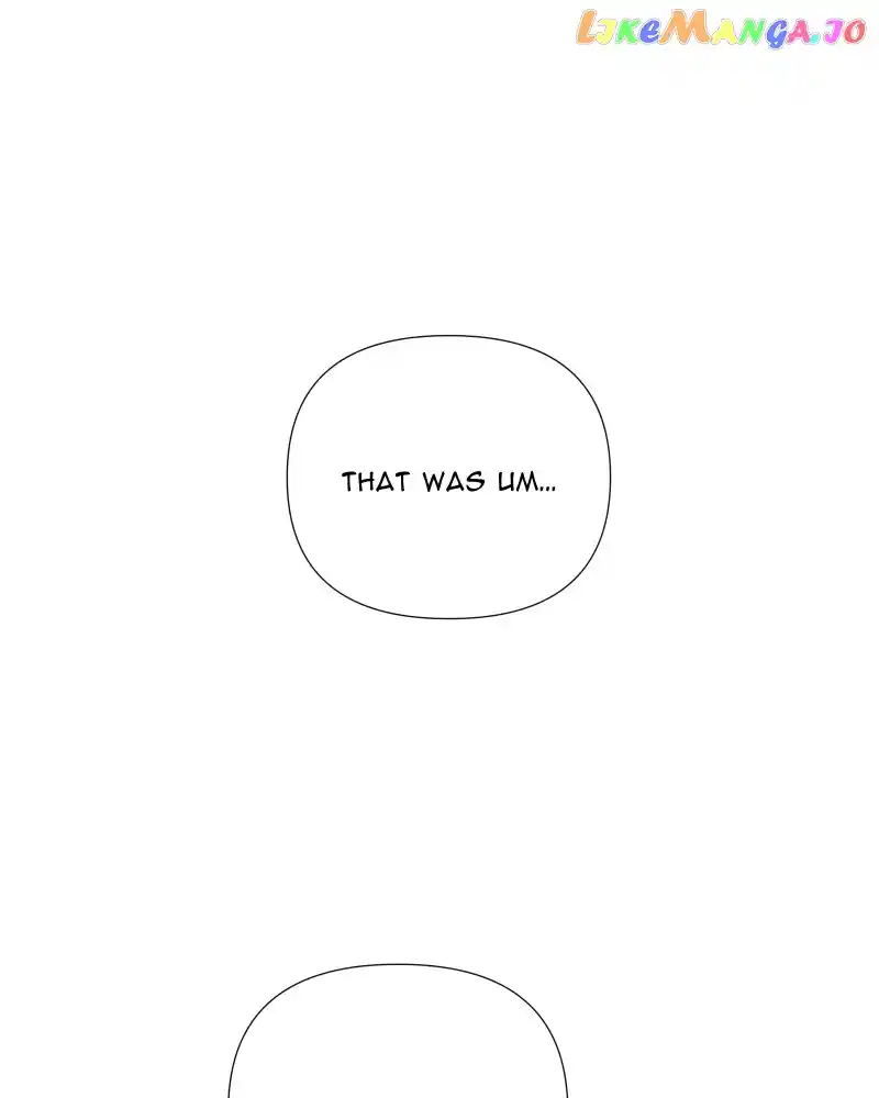 Be My Villain Chapter 74