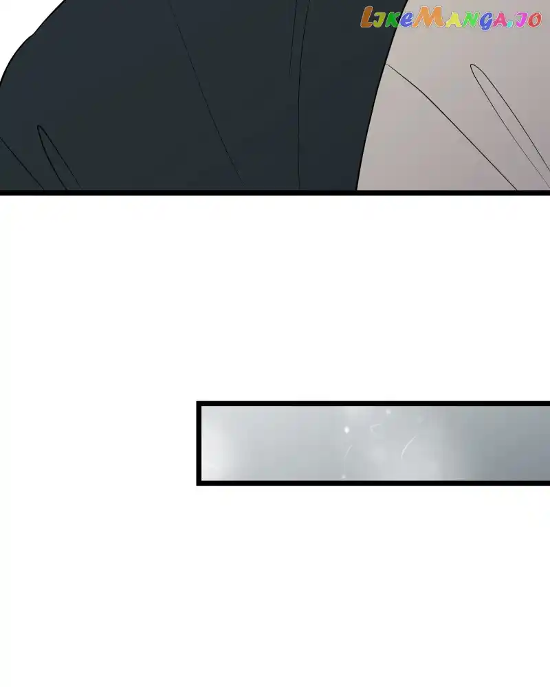 Be My Villain Chapter 74