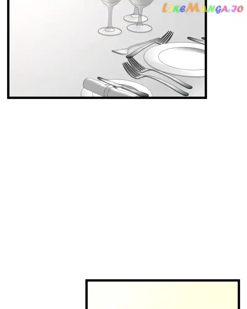 Be My Villain Chapter 74