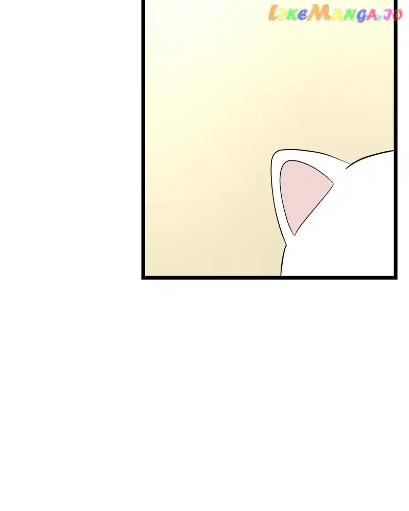 Be My Villain Chapter 74