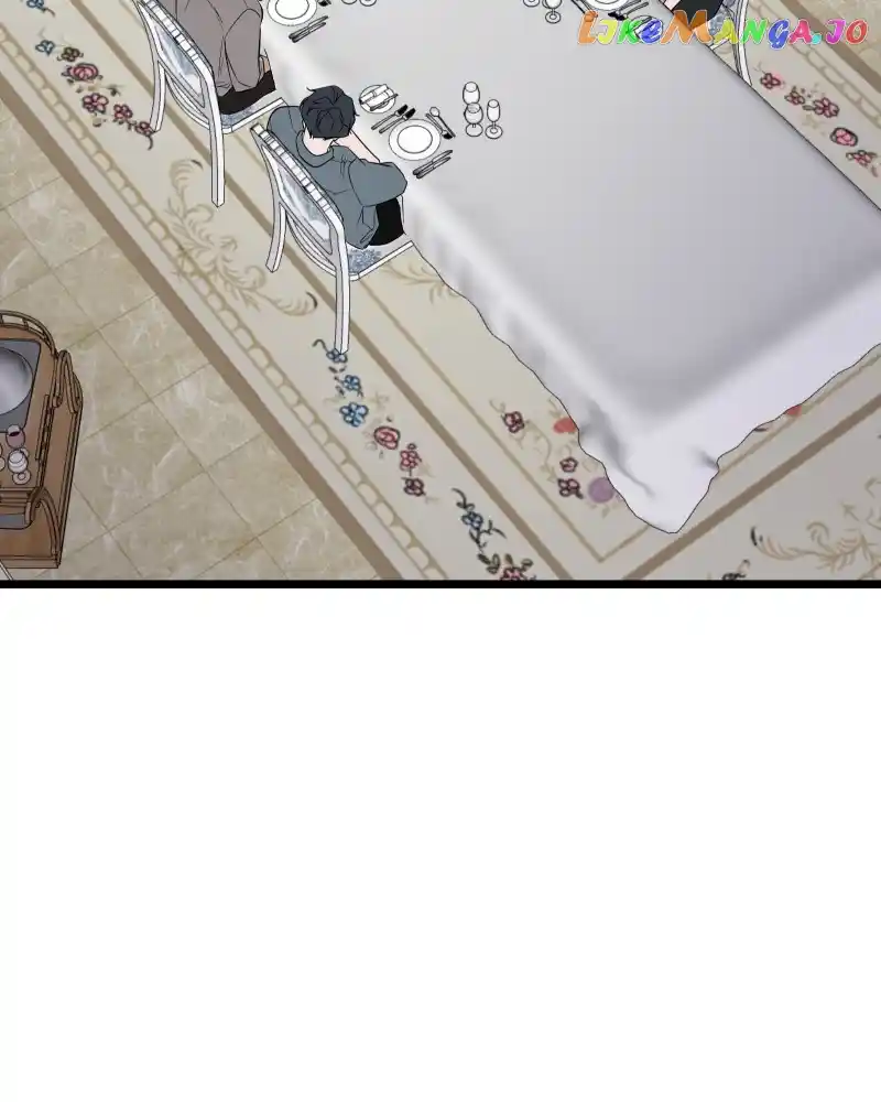 Be My Villain Chapter 74