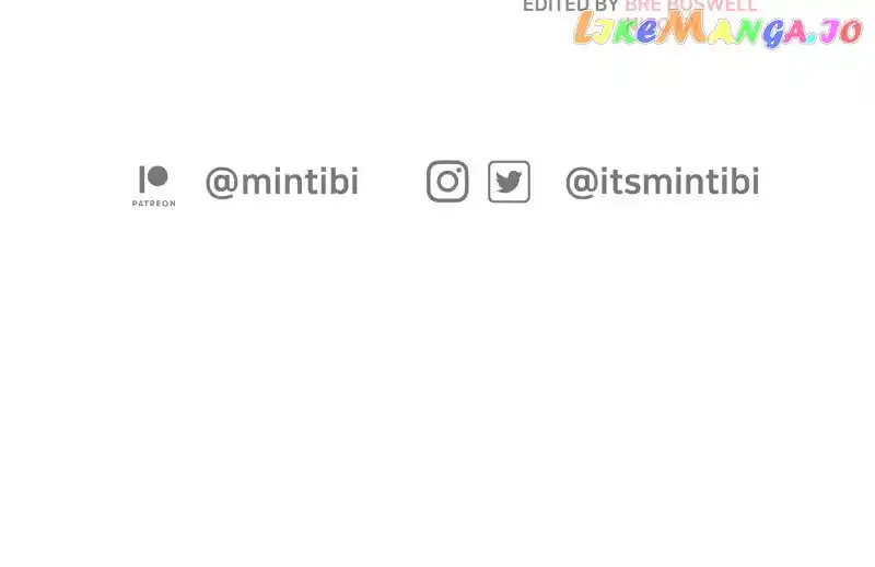 Be My Villain Chapter 74