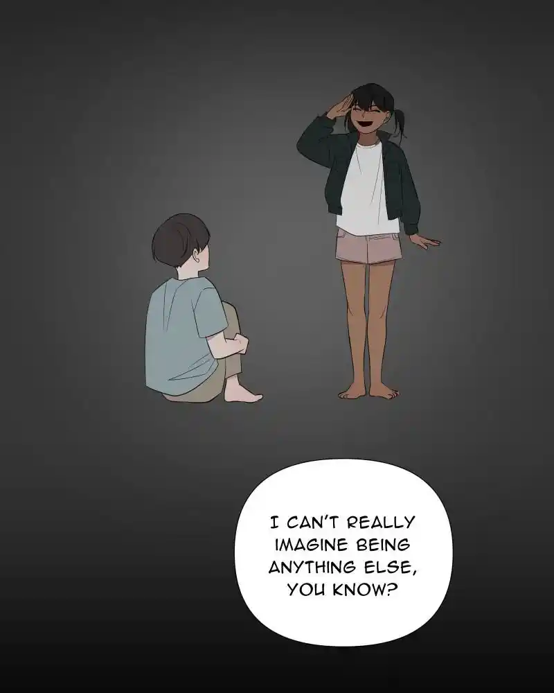 Be My Villain Chapter 76