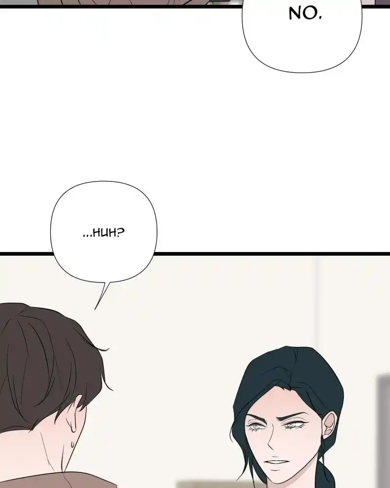 Be My Villain Chapter 76