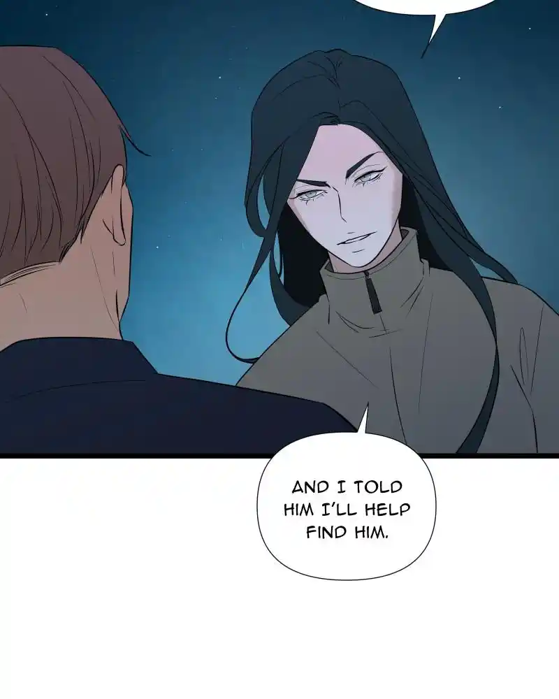 Be My Villain Chapter 77