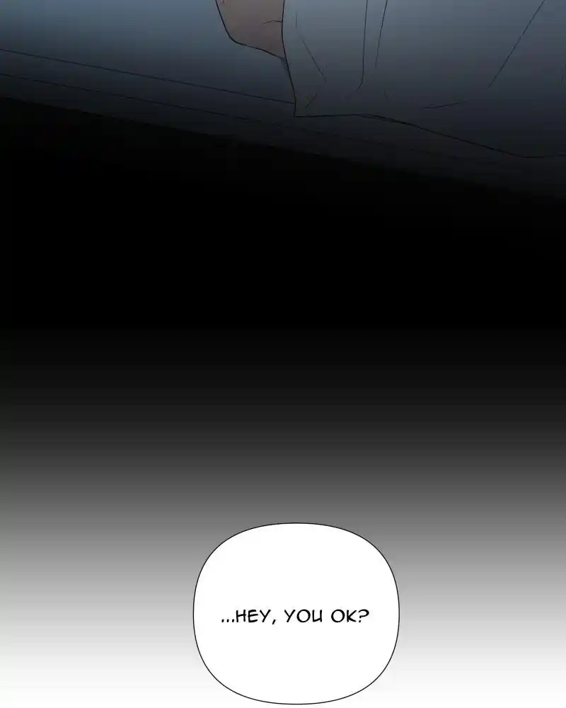 Be My Villain Chapter 77