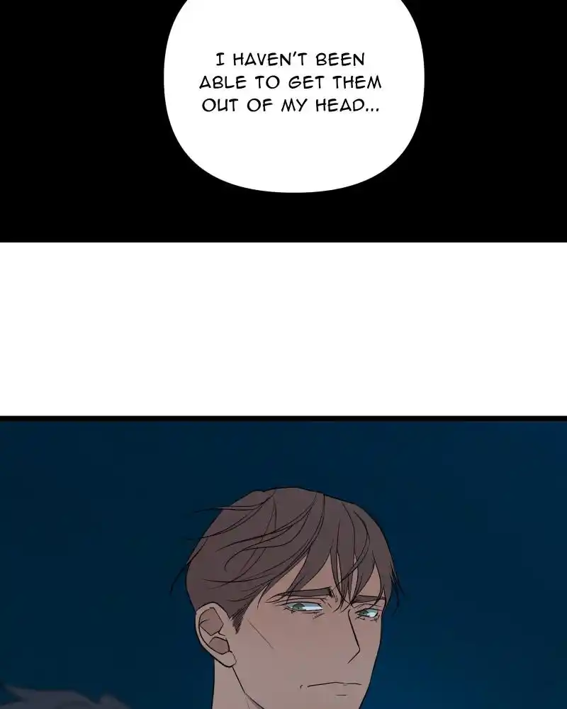 Be My Villain Chapter 77