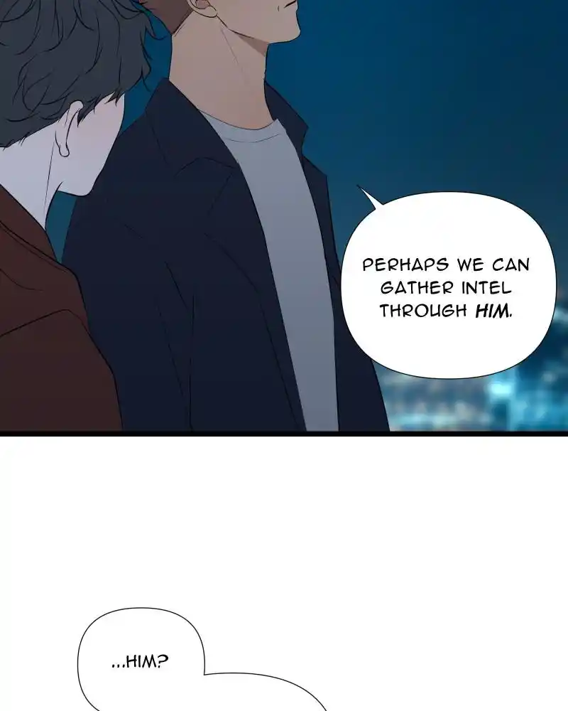 Be My Villain Chapter 77