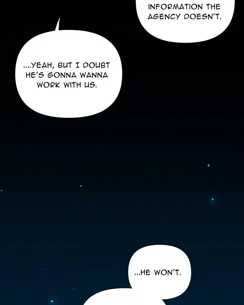 Be My Villain Chapter 77