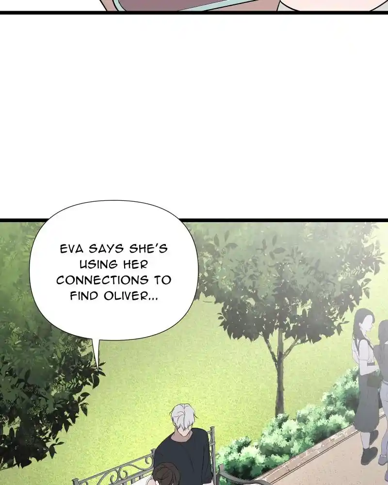 Be My Villain Chapter 77