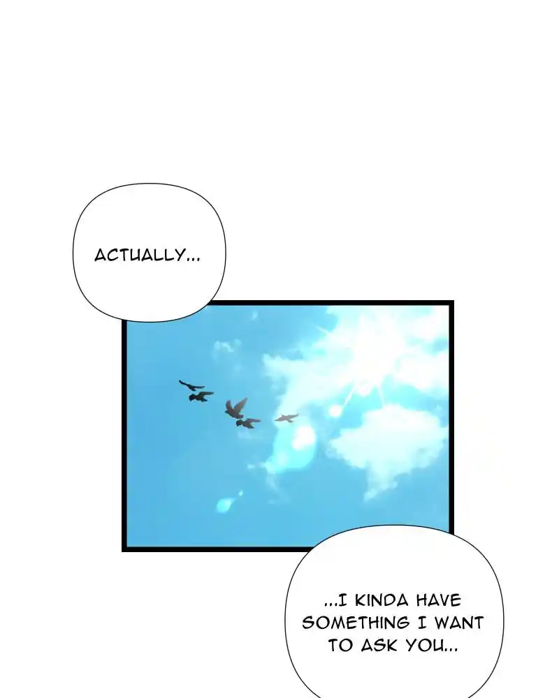 Be My Villain Chapter 77