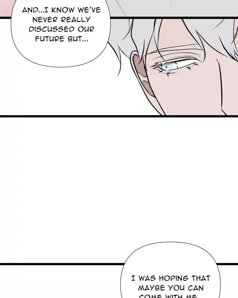 Be My Villain Chapter 77